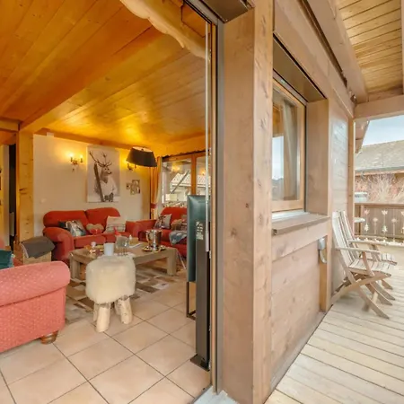 Superbe Amitie - Jacuzzi